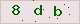 Generate a new captcha