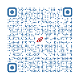 来利国际app(中国)官方正版_最给力的老牌