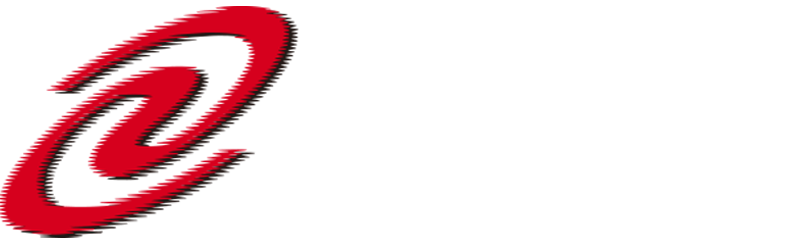来利国际app(中国)官方正版_最给力的老牌