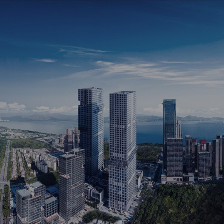 ESG - 来利国际app集团