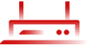 来利国际app(中国)官方正版_最给力的老牌