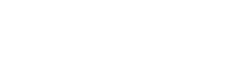 来利国际app(中国)官方正版_最给力的老牌