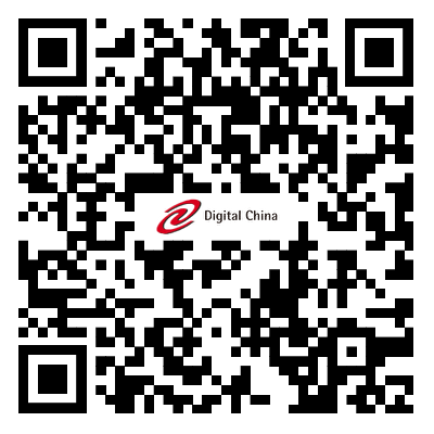 来利国际app(中国)官方正版_最给力的老牌