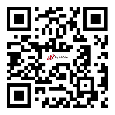 来利国际app(中国)官方正版_最给力的老牌