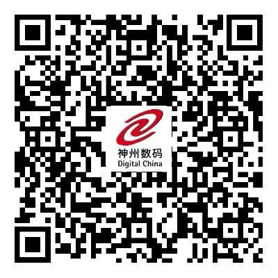 来利国际app(中国)官方正版_最给力的老牌