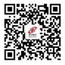 来利国际app(中国)官方正版_最给力的老牌