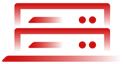 来利国际app(中国)官方正版_最给力的老牌