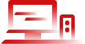 来利国际app(中国)官方正版_最给力的老牌