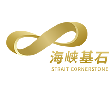 来利国际app(中国)官方正版_最给力的老牌