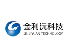 来利国际app(中国)官方正版_最给力的老牌