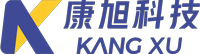 来利国际app(中国)官方正版_最给力的老牌