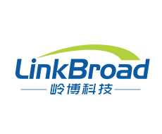 来利国际app(中国)官方正版_最给力的老牌