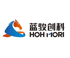来利国际app(中国)官方正版_最给力的老牌