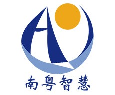 来利国际app(中国)官方正版_最给力的老牌