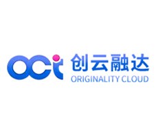 来利国际app(中国)官方正版_最给力的老牌