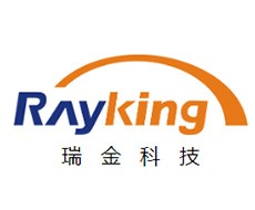 来利国际app(中国)官方正版_最给力的老牌