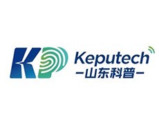 来利国际app(中国)官方正版_最给力的老牌