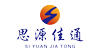来利国际app(中国)官方正版_最给力的老牌