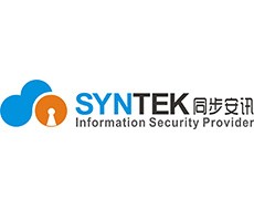 来利国际app(中国)官方正版_最给力的老牌