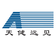 来利国际app(中国)官方正版_最给力的老牌