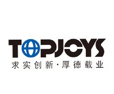 来利国际app(中国)官方正版_最给力的老牌