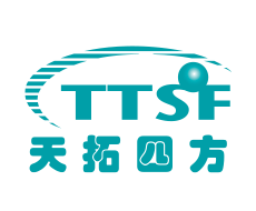 来利国际app(中国)官方正版_最给力的老牌