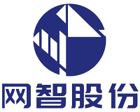 来利国际app(中国)官方正版_最给力的老牌