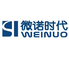来利国际app(中国)官方正版_最给力的老牌