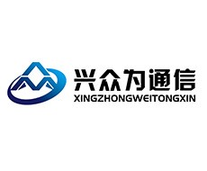 来利国际app(中国)官方正版_最给力的老牌