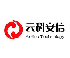 来利国际app(中国)官方正版_最给力的老牌