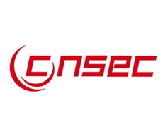 来利国际app(中国)官方正版_最给力的老牌