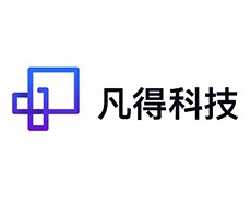 来利国际app(中国)官方正版_最给力的老牌