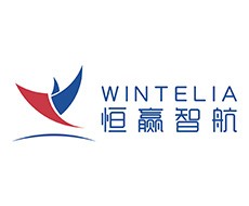 来利国际app(中国)官方正版_最给力的老牌