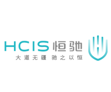来利国际app(中国)官方正版_最给力的老牌
