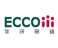 来利国际app(中国)官方正版_最给力的老牌