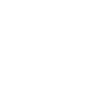 来利国际app(中国)官方正版_最给力的老牌
