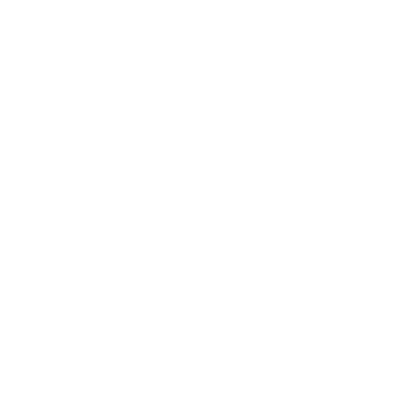 来利国际app(中国)官方正版_最给力的老牌
