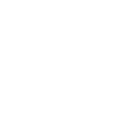 来利国际app(中国)官方正版_最给力的老牌