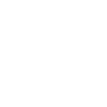 来利国际app(中国)官方正版_最给力的老牌