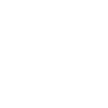 来利国际app(中国)官方正版_最给力的老牌