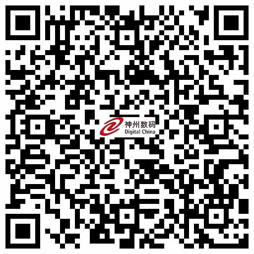 来利国际app(中国)官方正版_最给力的老牌