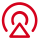 来利国际app(中国)官方正版_最给力的老牌