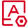 来利国际app(中国)官方正版_最给力的老牌