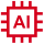 来利国际app(中国)官方正版_最给力的老牌
