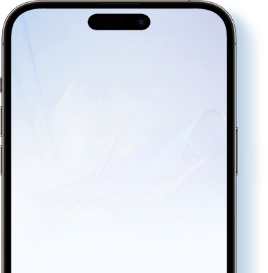 来利国际app(中国)官方正版_最给力的老牌