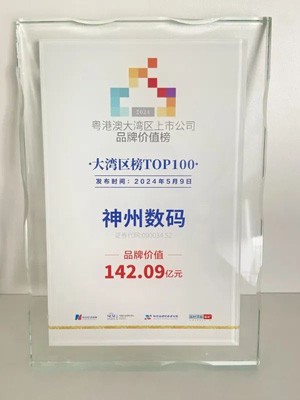 来利国际app(中国)官方正版_最给力的老牌