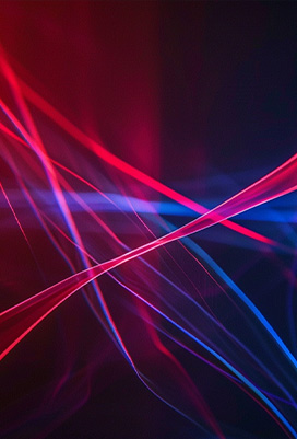 来利国际app(中国)官方正版_最给力的老牌