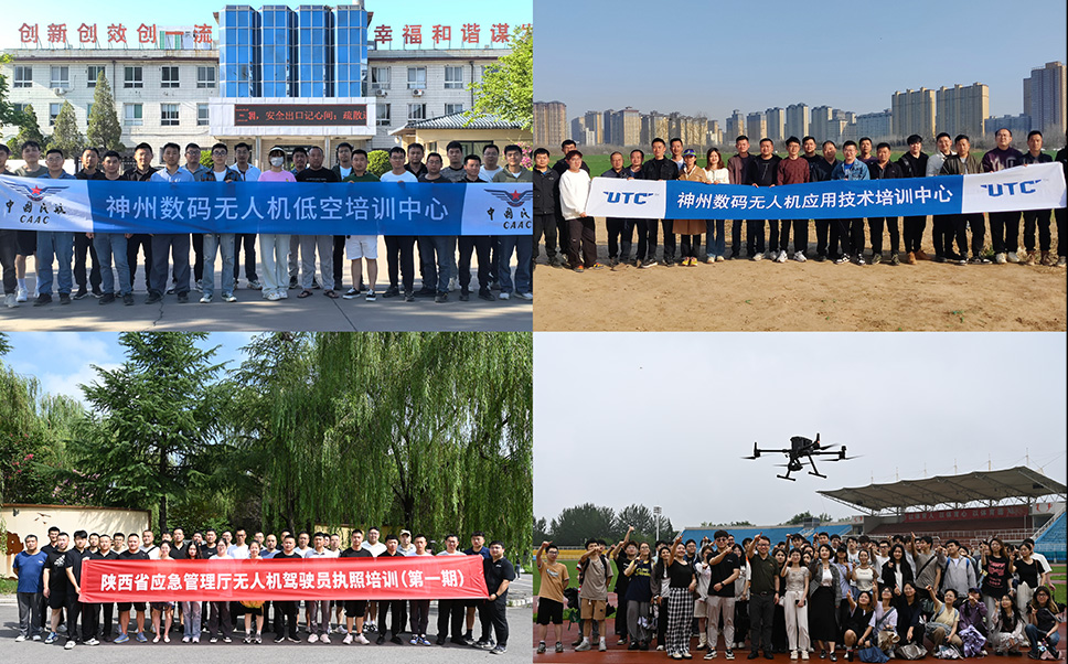 来利国际app(中国)官方正版_最给力的老牌