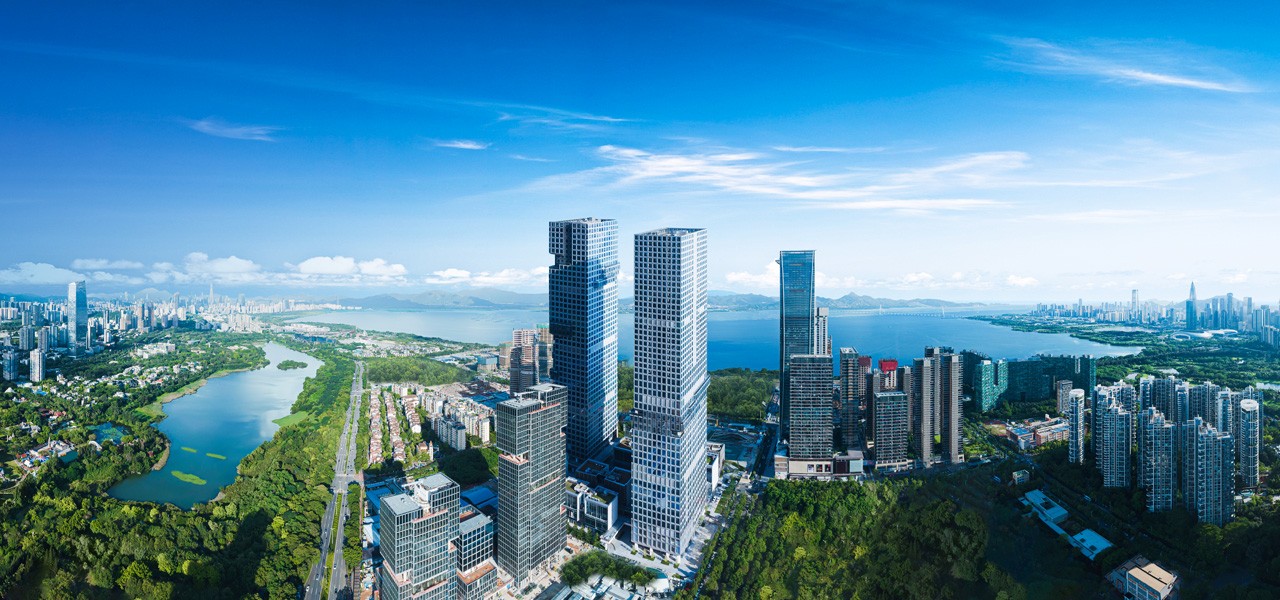 联系来利国际app - 来利国际app集团