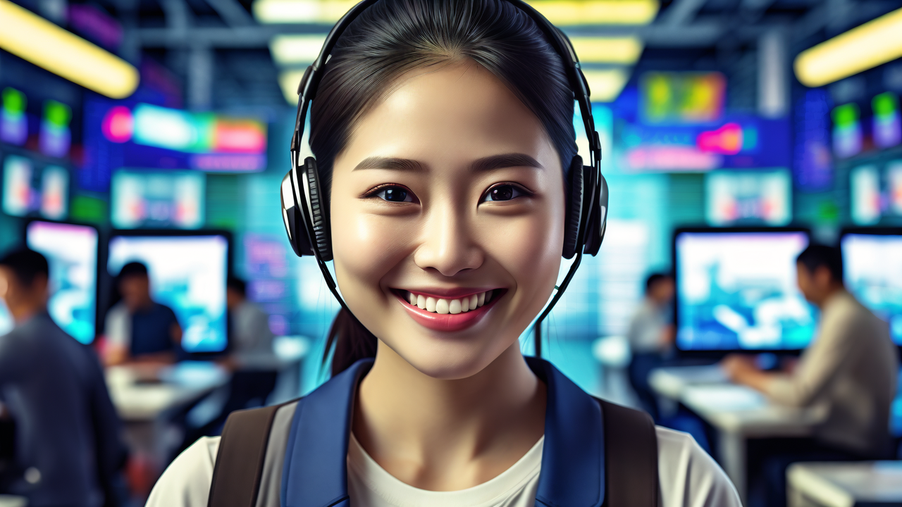 来利国际app(中国)官方正版_最给力的老牌
